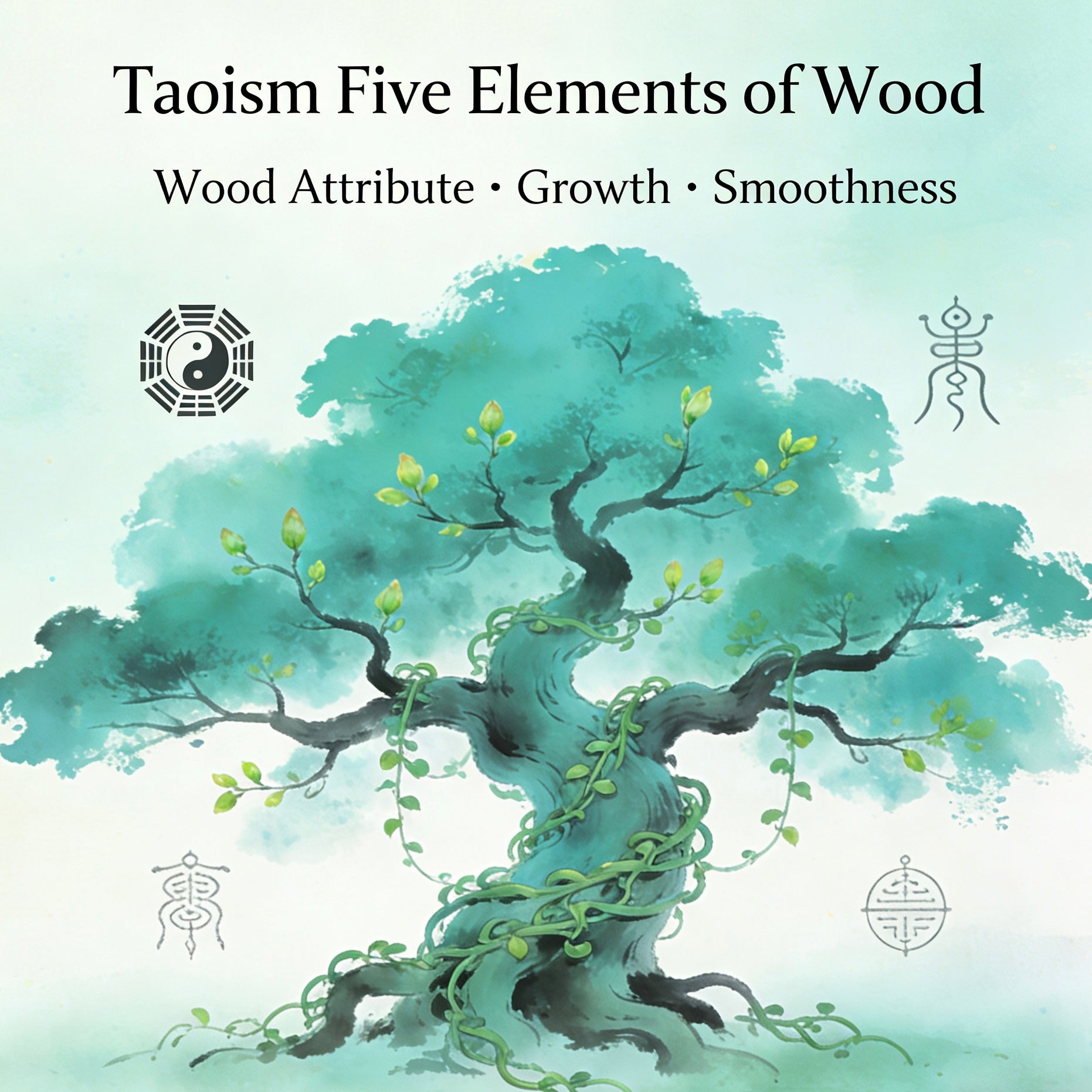 Wood Energy